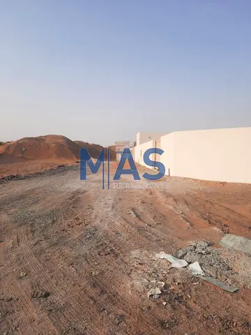 Sharjah. Al Sajaa