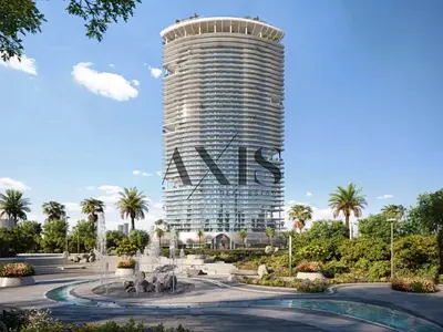 Invest Now | Lowest Price | Investor Deal