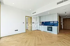Modern Layout | Waterfront Living | Vacant