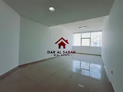 BIG OFFER STUDIO APARTMENT ONLY 32K WITH 1 MONTH FREE 6 CHEQUES PAYMENT