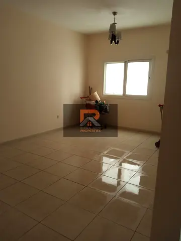 Limited Time Offer !!!! {Spacious_2-BHK} With 2 Washrooms _ Near To Al Nahda Park _ in just 43,999 AED 0nly