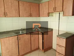 Limited Time Offer !!!! {Spacious_2-BHK} With 2 Washrooms _ Near To Al Nahda Park _ in just 43,999 A