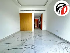 Smart Home || Chiller Free || Bright &amp; Spacious || Prime Amenities ||