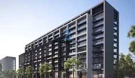 Elegant Unit | Lifestyle Amenities | Strong Capital Growth