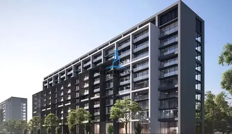 Elegant Unit | Lifestyle Amenities | Strong Capital Growth