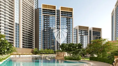 PRIME LOCATION | INVESTOR DEAL | HIGH ROI