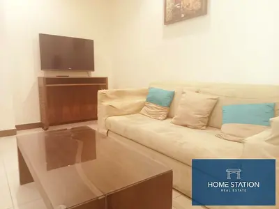 READY TO MOVE APARTMENT UNIQUE LOCATION