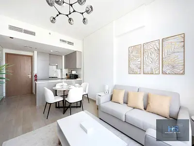 Premium Quality | Luxury Living | Ready to Move