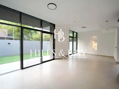 5BED | Handover-Q2 2026| Premium Villa