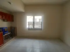 Spacious studio Apartment in Muweilah | 450 Sqft | 1Baths | AED |20000 New Building | School Zone