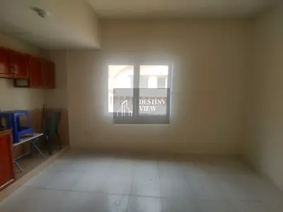 Spacious studio Apartment in Muweilah | 450 Sqft | 1Baths | AED |20000 New Building | School Zone