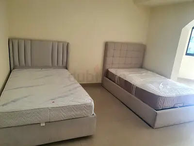 Executive Bedspace for Ladies , Burjuman – Immediate Available