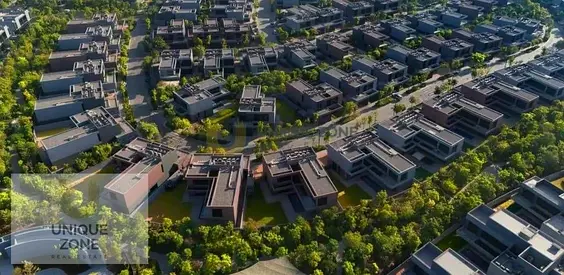 Coral Community | payment plan | Q4 2027 Townhouse for sale