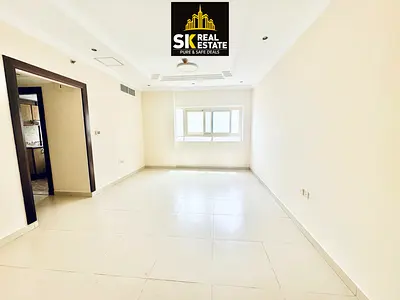 LUXURIOUS 1BHK RENT ONLY 43K WITH FREE PARKING
