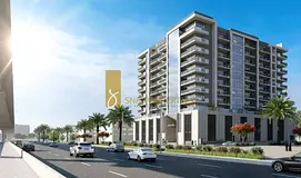NEAR TO METRO | PRIME LOCATION | LUXURIOUS 2 BHK