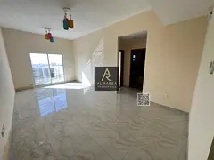One-bedroom apartment with a living room, first occupant, with parking, central air conditioning, st