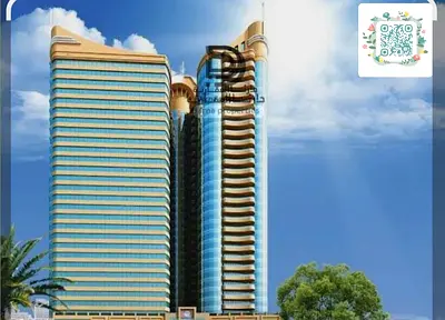 Own 3BHK The Best Price In A Distinguished Tower