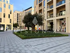 Modern Lifestyle | Brand New Apartment | Great Views