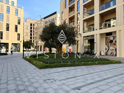 Modern Lifestyle | Brand New Apartment | Great Views