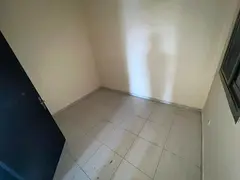 : 2-Bedroom Apartment for Rent – Emirates City, Ajman