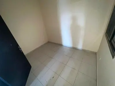 : 2-Bedroom Apartment for Rent – Emirates City, Ajman