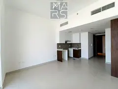 BRAND NEW STUDIO WITH BIG LAYOUT-JUST IN 30K