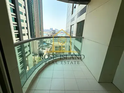 Hot Deal|Ready To Move In|Fascinating Unit|Own It