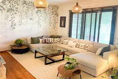Exclusive | Upgraded | Green Belt | VOT | Vastu