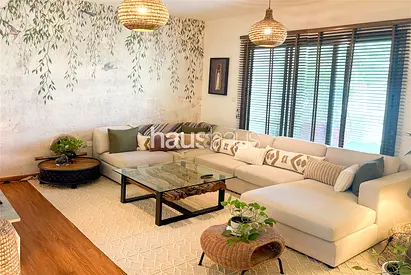Exclusive | Upgraded | Green Belt | Owner Occupied