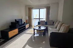 Fully Furnished | Ready To Move | Prime Location