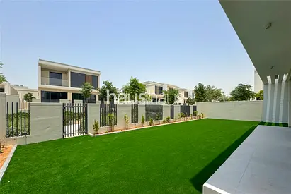 Available July | Garden Suite Villa | Landscaped