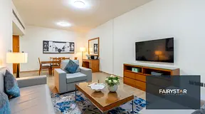 2 BHK Summer Promotion - Wide Range &amp; Spacious Apartment