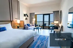 2 BHK Summer Promotion - Wide Range &amp; Spacious Apartment