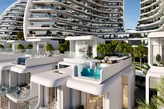 Iconic Design | Limited Unit | Accepting EOI