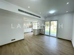 Upgraded 3 Bedroom | Type 4M | Springs 3 | Single row