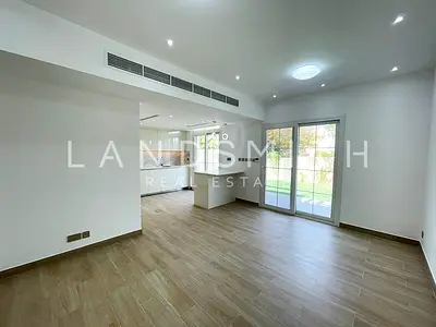 Upgraded 3 Bedroom | Type 4M | Springs 3 | Single row