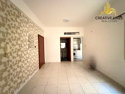Very lavish studio apartment || only for family || close to bus stop
