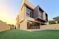 Large Garden | Two Living Rooms | Gated Community