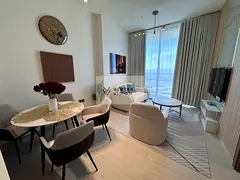 Spacious 1-Bedroom Apartment | Fully Furnished | Vacant | Prime Location