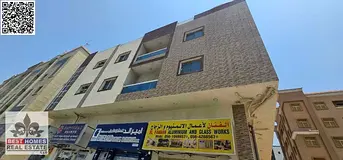 STUDIO APPARTMENT IN JURF IN VERY CHEAP PRICE