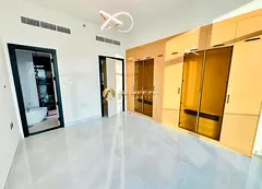 2BHK/ MODERN/ BRAND NEW BUILDING/ KITCHEN APP