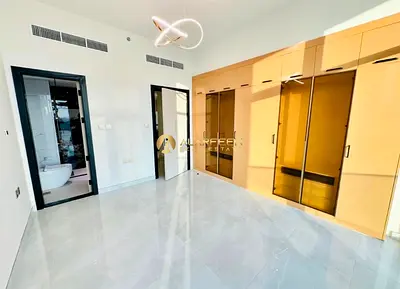 2BHK/ MODERN/ BRAND NEW BUILDING/ KITCHEN APP