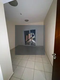 Hot Deal! 1BHK Apartment with Balcony, Open View &amp; Free Parking Near Nesto