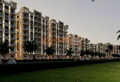 Invest or Reside with Easy Monthly Payments