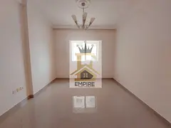 Prime location spacious apartment maintenance pool and gym free close to Dubai