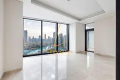 High Floor I Breathtaking Views I Premium Home