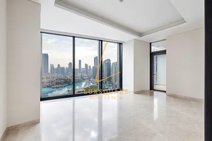 High Floor I Breathtaking Views I Premium Home