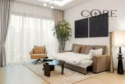 FULLY FURNISHED | VACANT ON TRANSFER