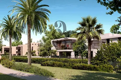 Best Priced | Negotiable | Rarest Opportunity