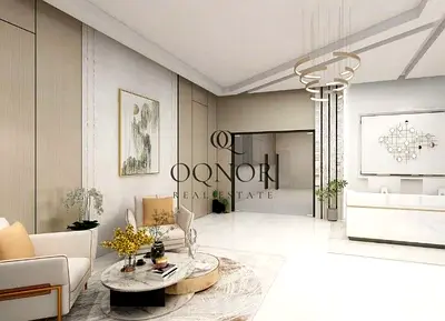 DESIGNER 1BR | BRAND NEW | PREMIUM LIVING | GREAT VALUE